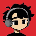 Sanket avatar
