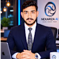 AHMAD avatar