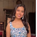 Anjali avatar
