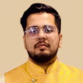 trishank avatar
