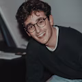Asher avatar