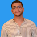 fedi avatar