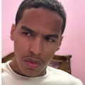 Mohamed avatar