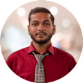 Muhammad Mujtaba avatar