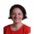Özge avatar
