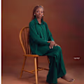 Abimbola avatar