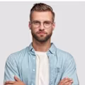 Keith Anthony avatar