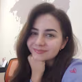 Anna avatar