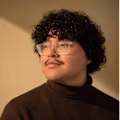 Salvador avatar