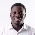 Olanrewaju avatar