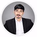 Ameer avatar