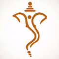 Nilesh avatar