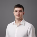 Denys avatar