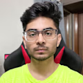 Chandra Kethan avatar