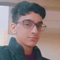 Zaki avatar