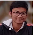 Md Aabid  avatar