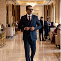 Muhammad Sajid avatar