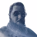 Philip avatar