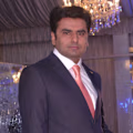 Mudassar avatar