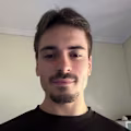 Alex avatar