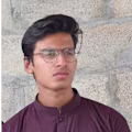 Fahar  avatar