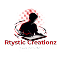 Richard avatar