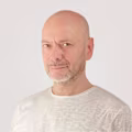 Leonardo avatar