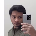 Arham avatar