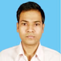 Kuntal avatar