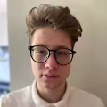 Andrey avatar