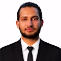 Muhammad avatar