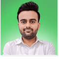 Hemant avatar
