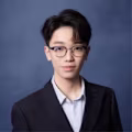 Marcus   avatar