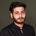 Muhammed avatar