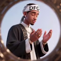 Zakari avatar