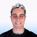 Mateo avatar