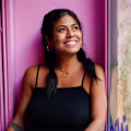 Dalila avatar
