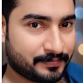 Muhammad avatar