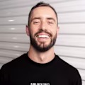 Tom avatar