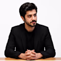Muhammad Tahir avatar