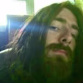 Josh avatar