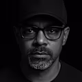 Troy avatar