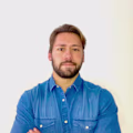 Ale avatar