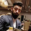 Karan avatar