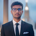 Mubashir avatar