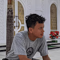 Muhammad avatar