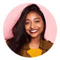 Keerththana avatar