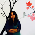 Chithra avatar