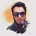 M.  avatar