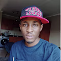 Thandolwethu Azania  avatar